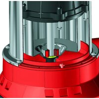 Дренажный насос Einhell GC-DP 7835 - Превью изображения №6 — Интернет-магазин ПроЗаказ