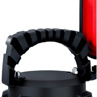 Дренажный насос Einhell GC-DP 7835 - Превью изображения №4 — Интернет-магазин ПроЗаказ