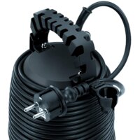 Дренажный насос Einhell GC-DP 7835 - Превью изображения №3 — Интернет-магазин ПроЗаказ