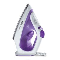 Утюг Braun TexStyle 1 SI 1080VI - Превью изображения №3 — Интернет-магазин ПроЗаказ