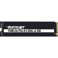 Patriot P400 Lite 1TB P400LP1KGM28H