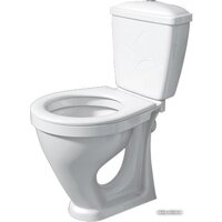 Оскольская керамика Детский