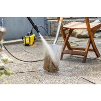 Мойка высокого давления Karcher OC 6-18 1.328-500.0 (без АКБ) - Превью изображения №3 — Интернет-магазин ПроЗаказ