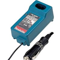 Зарядное устройство Makita DC1822 (7.2-18В) - Превью изображения №2 — Интернет-магазин ПроЗаказ