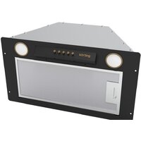 Кухонная вытяжка Korting KHI 6631 RN - Превью изображения №3 — Интернет-магазин ПроЗаказ