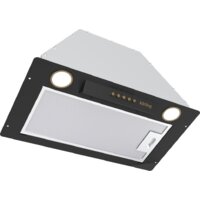 Кухонная вытяжка Korting KHI 6631 RN - Превью изображения №2 — Интернет-магазин ПроЗаказ