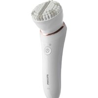 Эпилятор Philips BRE740/10 - Превью изображения №5 — Интернет-магазин ПроЗаказ