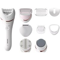 Philips BRE740/10