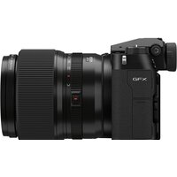 Объектив FUJINON GF80mm F1.7 R WR - Превью изображения №13 — Интернет-магазин ПроЗаказ