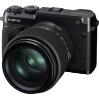 Объектив FUJINON GF80mm F1.7 R WR - Превью изображения №17 — Интернет-магазин ПроЗаказ