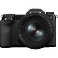 Объектив FUJINON GF80mm F1.7 R WR - Превью изображения №10 — Интернет-магазин ПроЗаказ