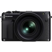 Объектив FUJINON GF80mm F1.7 R WR - Превью изображения №15 — Интернет-магазин ПроЗаказ