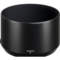 Объектив FUJINON GF80mm F1.7 R WR - Превью изображения №16 — Интернет-магазин ПроЗаказ