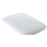 Geberit ICon Slim 500.837.01.1