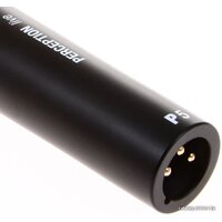 Проводной микрофон AKG P5 S - Превью изображения №4 — Интернет-магазин ПроЗаказ