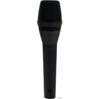 Проводной микрофон AKG P5 S - Превью изображения №2 — Интернет-магазин ПроЗаказ
