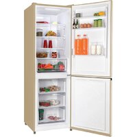 Холодильник Nord (Nordfrost) RFC 350D NFYm - Превью изображения №4 — Интернет-магазин ПроЗаказ