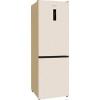 Холодильник Nord (Nordfrost) RFC 350D NFYm - Превью изображения №2 — Интернет-магазин ПроЗаказ