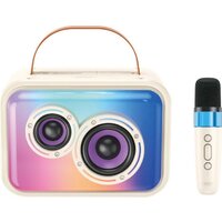 Беспроводные и портативные колонки