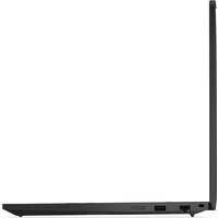 Ноутбук Lenovo ThinkPad T16 Gen 4 Intel 21QE0064FW - Превью изображения №13 — Интернет-магазин ПроЗаказ