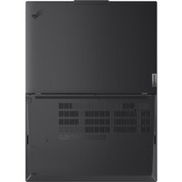 Ноутбук Lenovo ThinkPad T16 Gen 4 Intel 21QE0064FW - Превью изображения №11 — Интернет-магазин ПроЗаказ