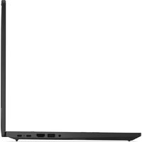 Ноутбук Lenovo ThinkPad T16 Gen 4 Intel 21QE0064FW - Превью изображения №14 — Интернет-магазин ПроЗаказ
