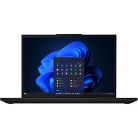 Ноутбук Lenovo ThinkPad T16 Gen 4 Intel 21QE0064FW - Превью изображения №10 — Интернет-магазин ПроЗаказ
