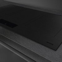 Варочная панель Smeg SIM3964MB - Превью изображения №4 — Интернет-магазин ПроЗаказ