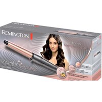 Конусная плойка Remington CI83V6 - Превью изображения №2 — Интернет-магазин ПроЗаказ