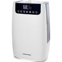 Blaupunkt AHS802