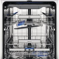 Встраиваемая посудомоечная машина Electrolux EEC67310L - Превью изображения №9 — Интернет-магазин ПроЗаказ