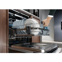 Встраиваемая посудомоечная машина Electrolux EEC67310L - Превью изображения №7 — Интернет-магазин ПроЗаказ