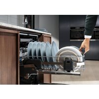 Встраиваемая посудомоечная машина Electrolux EEC67310L - Превью изображения №16 — Интернет-магазин ПроЗаказ