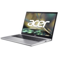 Ноутбук Acer Aspire 3 A315-59-58SS NX.K6SEM.00A - Превью изображения №3 — Интернет-магазин ПроЗаказ