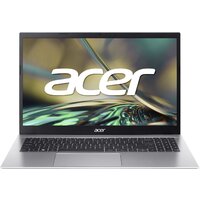 Acer Aspire 3 A315-59-58SS NX.K6SEM.00A