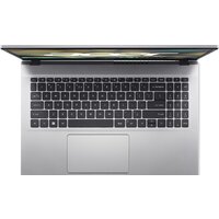 Ноутбук Acer Aspire 3 A315-59-58SS NX.K6SEM.00A - Превью изображения №4 — Интернет-магазин ПроЗаказ