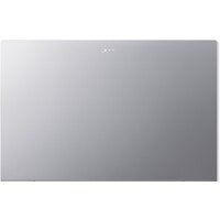 Ноутбук Acer Aspire 3 A315-59-58SS NX.K6SEM.00A - Превью изображения №9 — Интернет-магазин ПроЗаказ