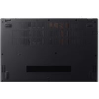Ноутбук Acer Aspire 3 A315-59-58SS NX.K6SEM.00A - Превью изображения №8 — Интернет-магазин ПроЗаказ