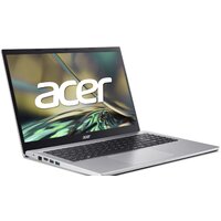 Ноутбук Acer Aspire 3 A315-59-58SS NX.K6SEM.00A - Превью изображения №2 — Интернет-магазин ПроЗаказ