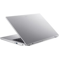Ноутбук Acer Aspire 3 A315-59-58SS NX.K6SEM.00A - Превью изображения №5 — Интернет-магазин ПроЗаказ
