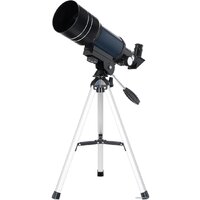 Discovery Spark 703 AZ (с книгой)