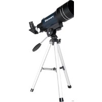 Телескоп Discovery Spark 703 AZ (с книгой) - Превью изображения №7 — Интернет-магазин ПроЗаказ