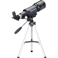 Телескоп Discovery Spark 703 AZ (с книгой) - Превью изображения №8 — Интернет-магазин ПроЗаказ