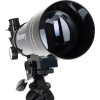 Телескоп Discovery Spark 703 AZ (с книгой) - Превью изображения №9 — Интернет-магазин ПроЗаказ