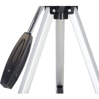 Телескоп Discovery Spark 703 AZ (с книгой) - Превью изображения №11 — Интернет-магазин ПроЗаказ