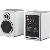 FiiO SA1 (белый)