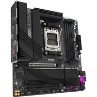 Материнская плата Gigabyte B650M Aorus Elite (rev. 1.3) - Превью изображения №3 — Интернет-магазин ПроЗаказ
