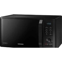 Микроволновая печь Samsung MG23K3515AK - Превью изображения №6 — Интернет-магазин ПроЗаказ