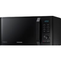 Микроволновая печь Samsung MG23K3515AK - Превью изображения №5 — Интернет-магазин ПроЗаказ