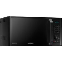 Микроволновая печь Samsung MG23K3515AK - Превью изображения №4 — Интернет-магазин ПроЗаказ